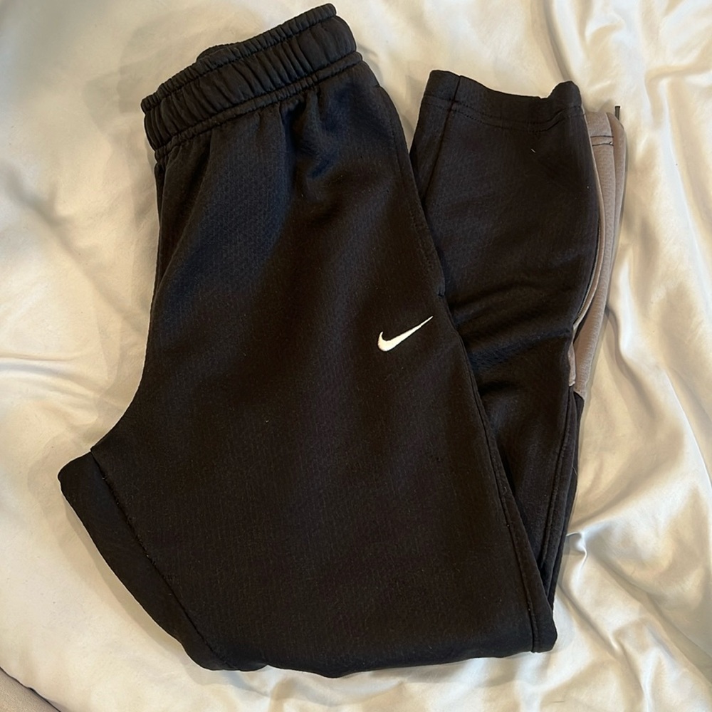 Nike 3/4 leggings